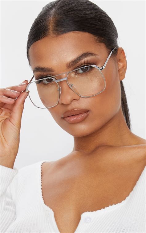 women's aviator reading glasses|oversized aviator reading glasses.